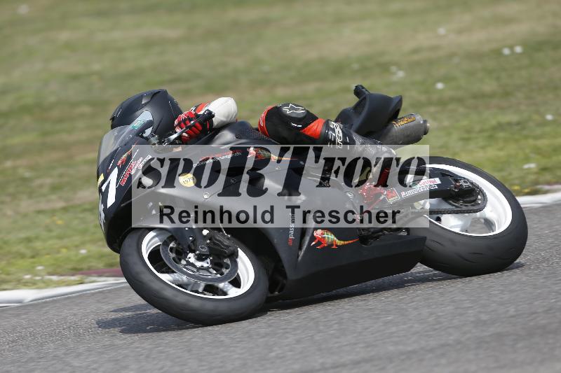 /29 26.07.2026  PROMAX ADR/Gruppe gelb/47